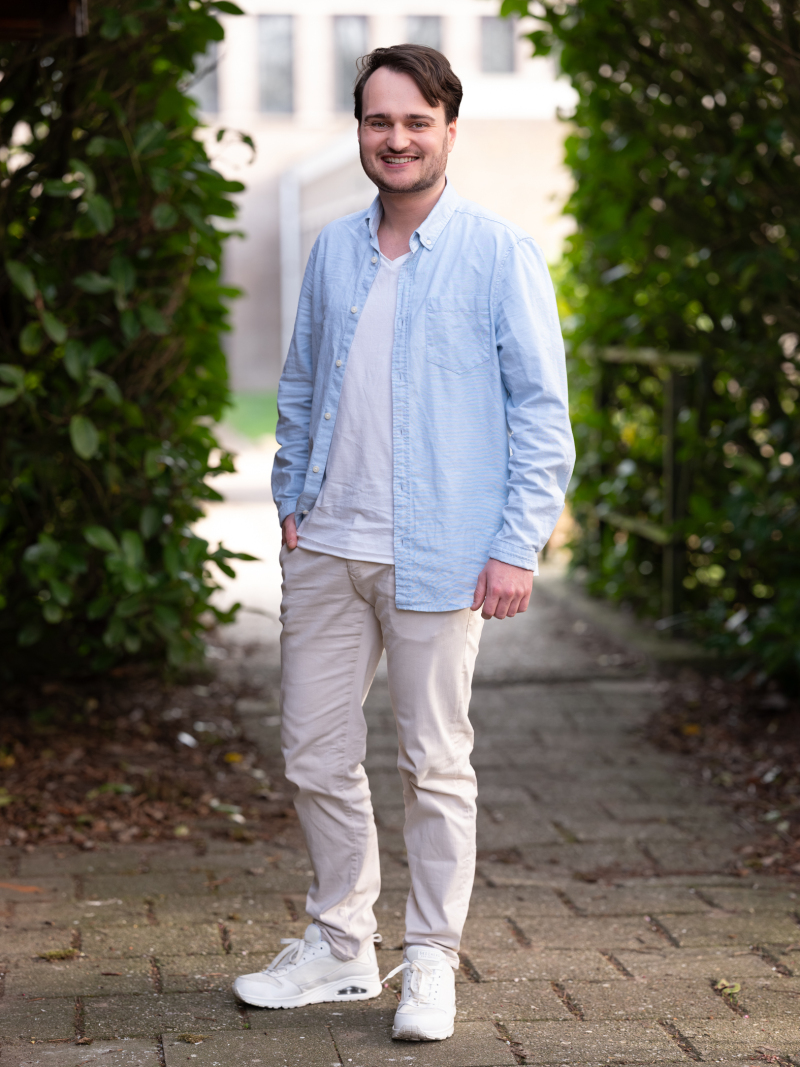 ZAZA Casting model ID: 22782