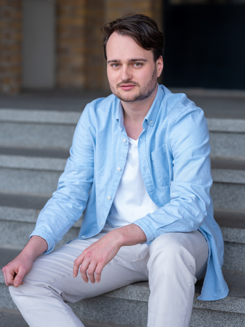 ZAZA Casting model ID: 22782