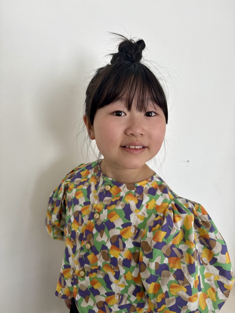 ZAZA Casting model ID: 22877