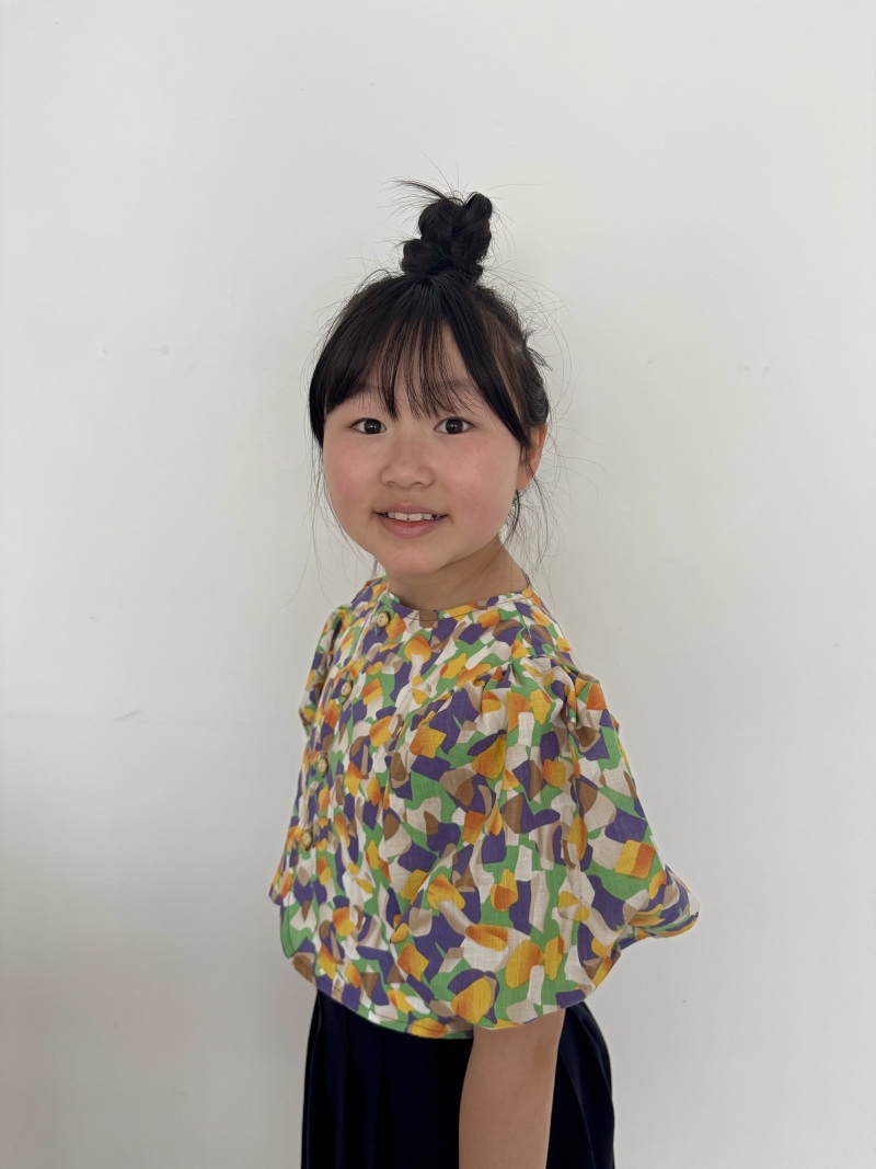 ZAZA Casting model ID: 22877