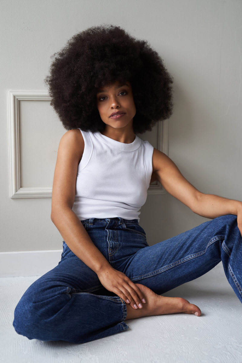 ZAZA Casting model ID: 17223