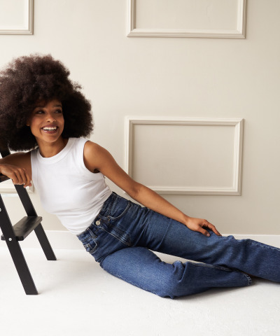 ZAZA Casting model ID: 17223
