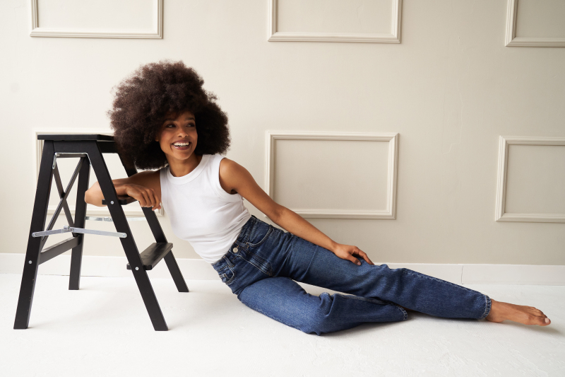 ZAZA Casting model ID: 17223
