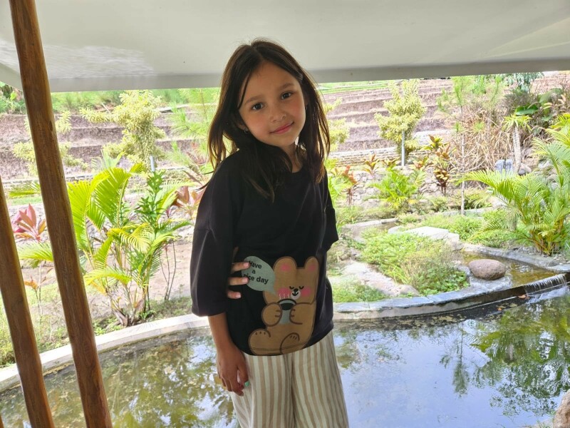 ZAZA Casting model ID: 14954