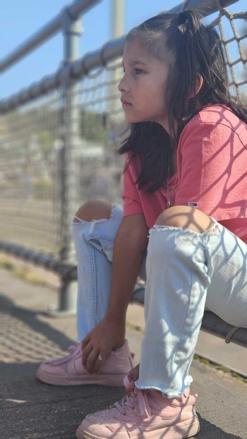 ZAZA Casting model ID: 14954