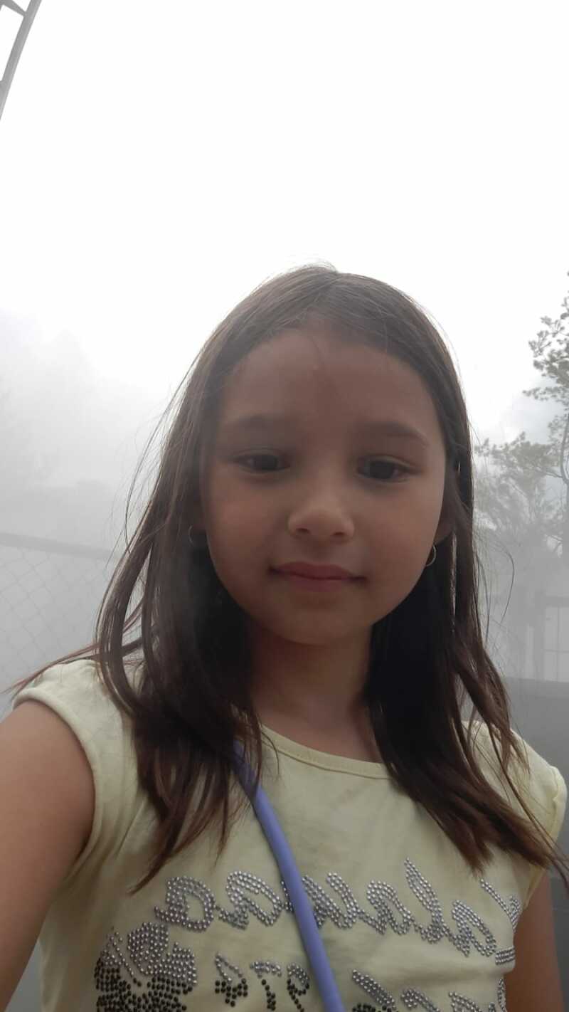 ZAZA Casting model ID: 14954