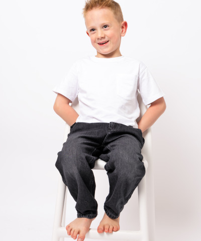 ZAZA Casting model ID: 25776