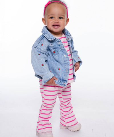 ZAZA Casting model ID: 24730