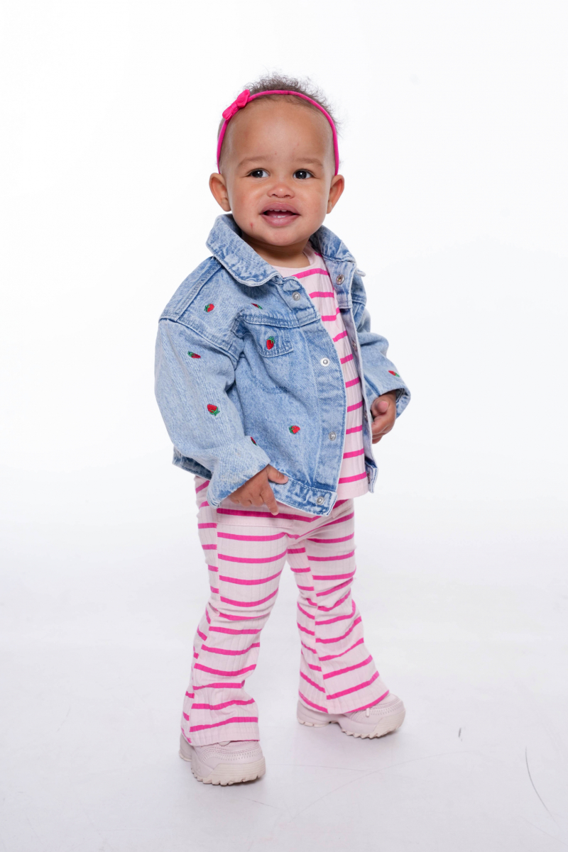 ZAZA Casting model ID: 24730