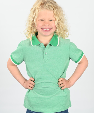 ZAZA Casting model ID: 22378