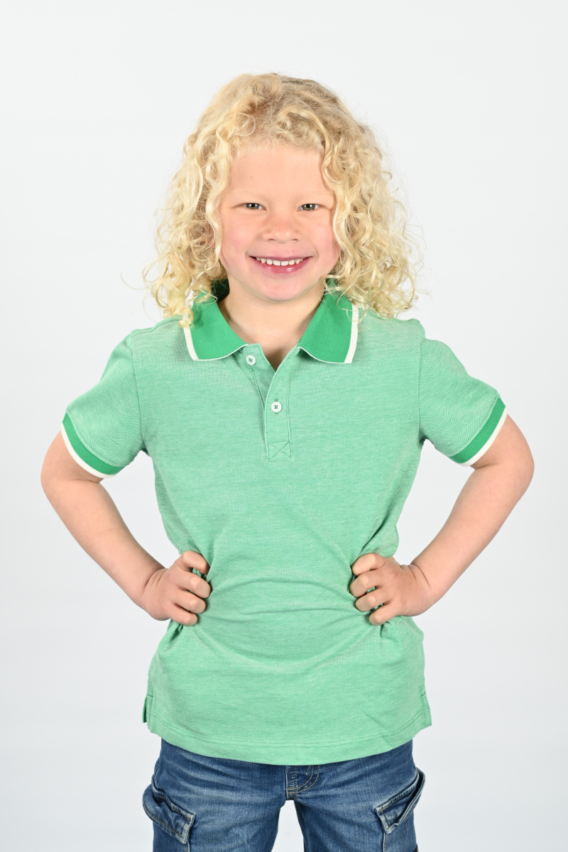 ZAZA Casting model ID: 22378