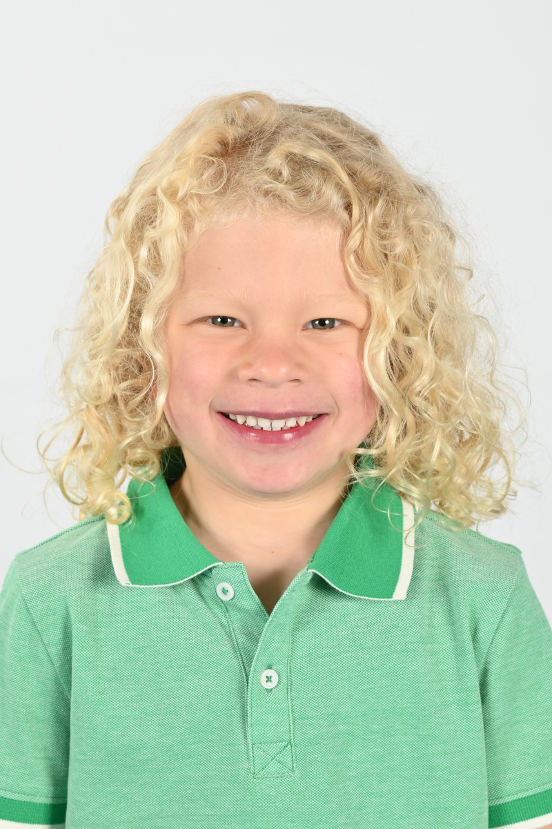 ZAZA Casting model ID: 22378