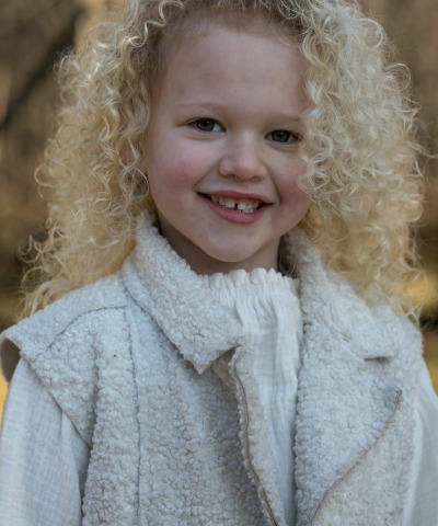 ZAZA Casting model ID: 26365