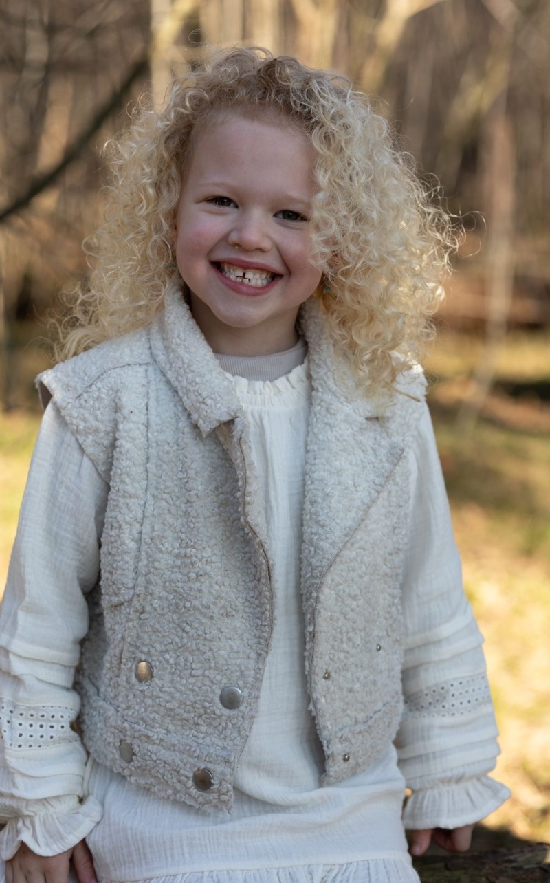 ZAZA Casting model ID: 26365