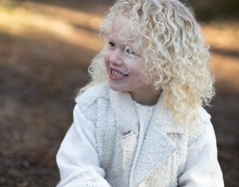 ZAZA Casting model ID: 26365