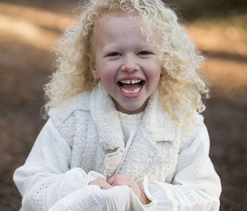 ZAZA Casting model ID: 26365