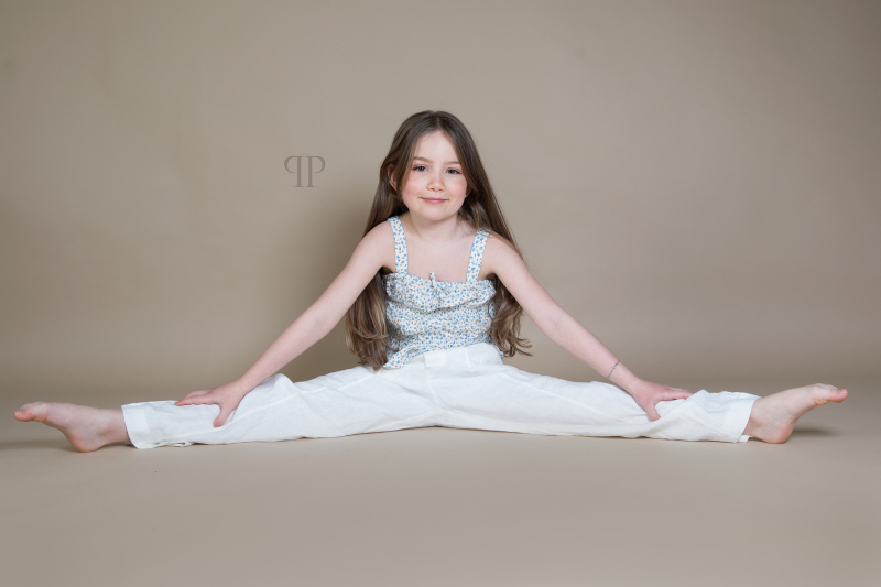 ZAZA Casting model ID: 26019