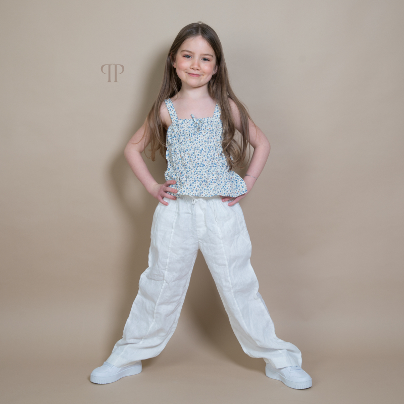 ZAZA Casting model ID: 26019