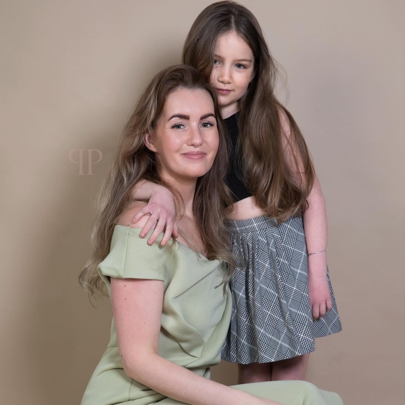 ZAZA Casting model ID: 26019
