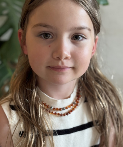 ZAZA Casting model ID: 26019