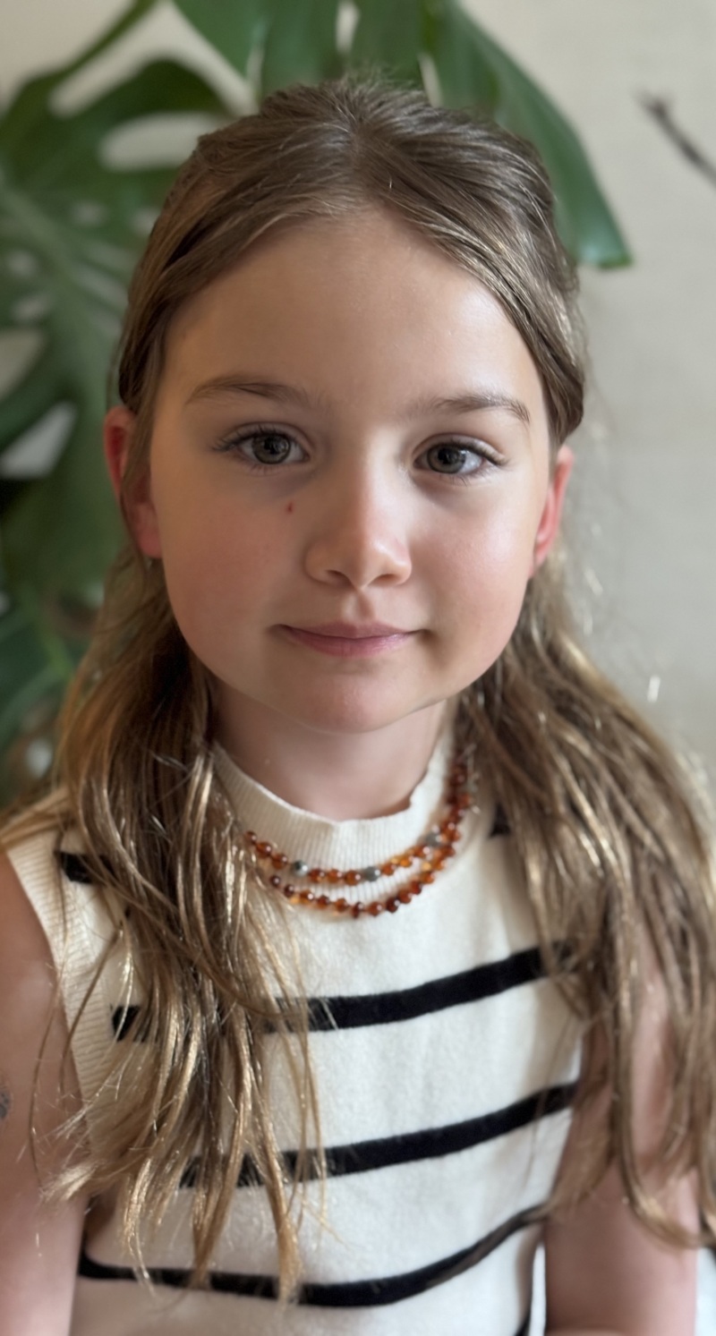 ZAZA Casting model ID: 26019