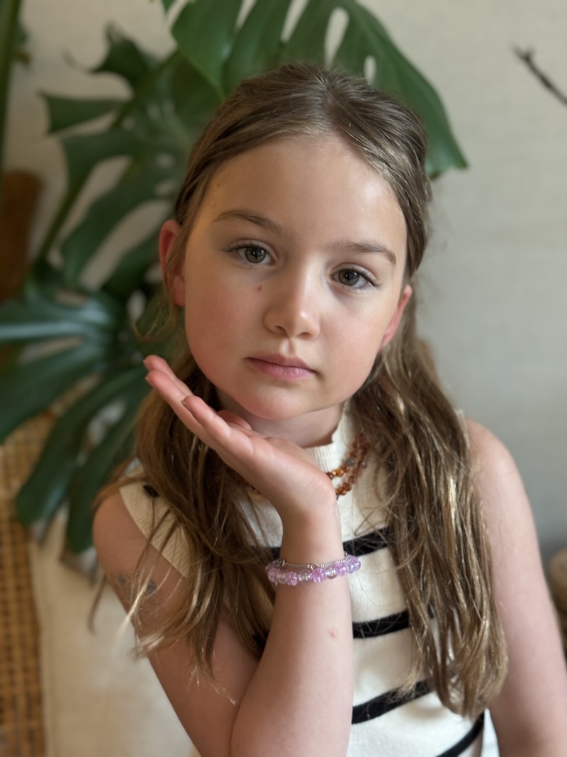 ZAZA Casting model ID: 26019