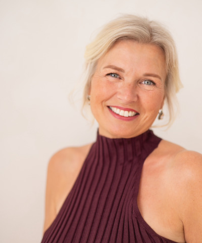 ZAZA Casting model ID: 26367
