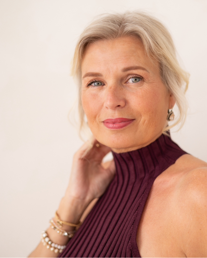 ZAZA Casting model ID: 26367