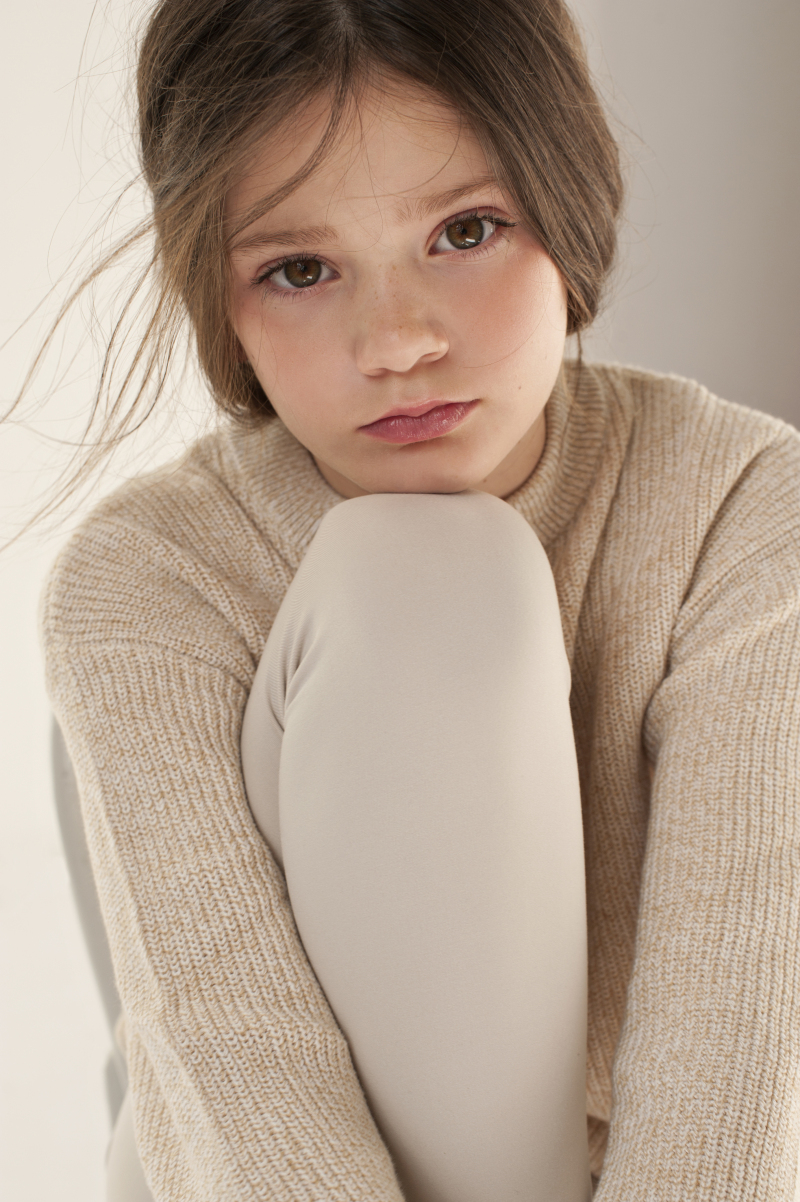 ZAZA Casting model ID: 20478