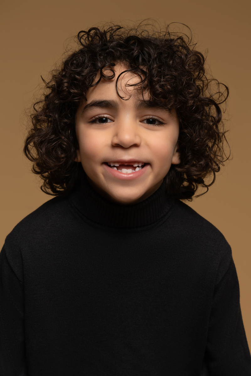 ZAZA Casting model ID: 21033