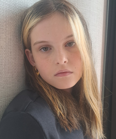 ZAZA Casting model ID: 22196