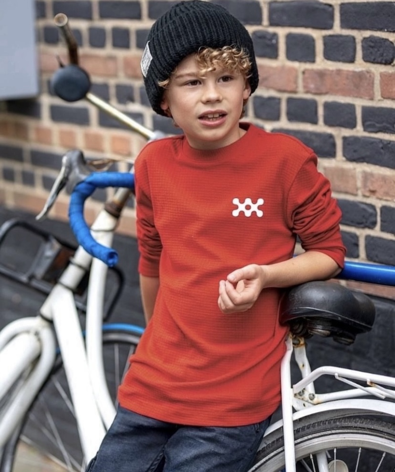 ZAZA Casting model ID: 18075