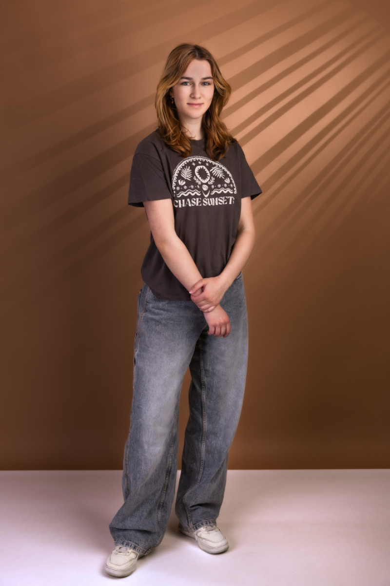 ZAZA Casting model ID: 26369