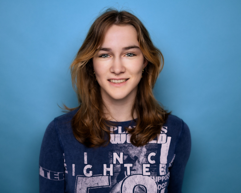 ZAZA Casting model ID: 26369