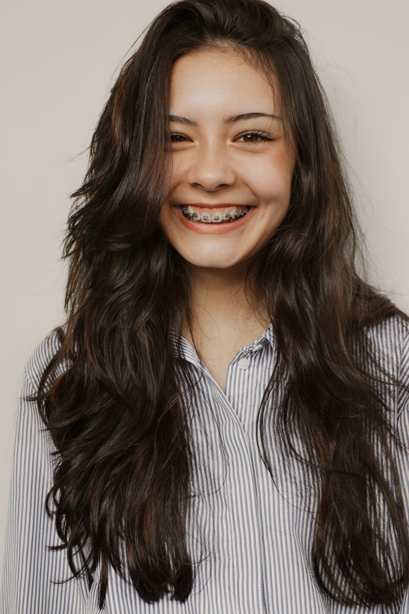 ZAZA Casting model ID: 17360