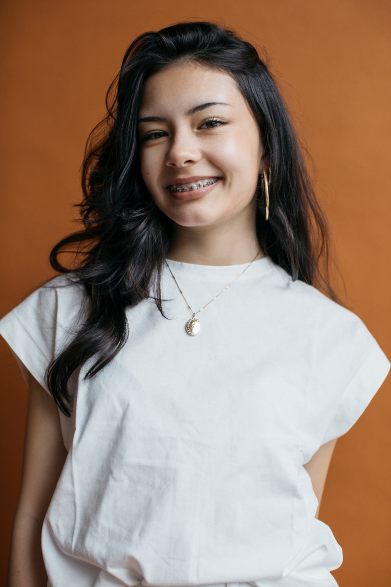 ZAZA Casting model ID: 17360