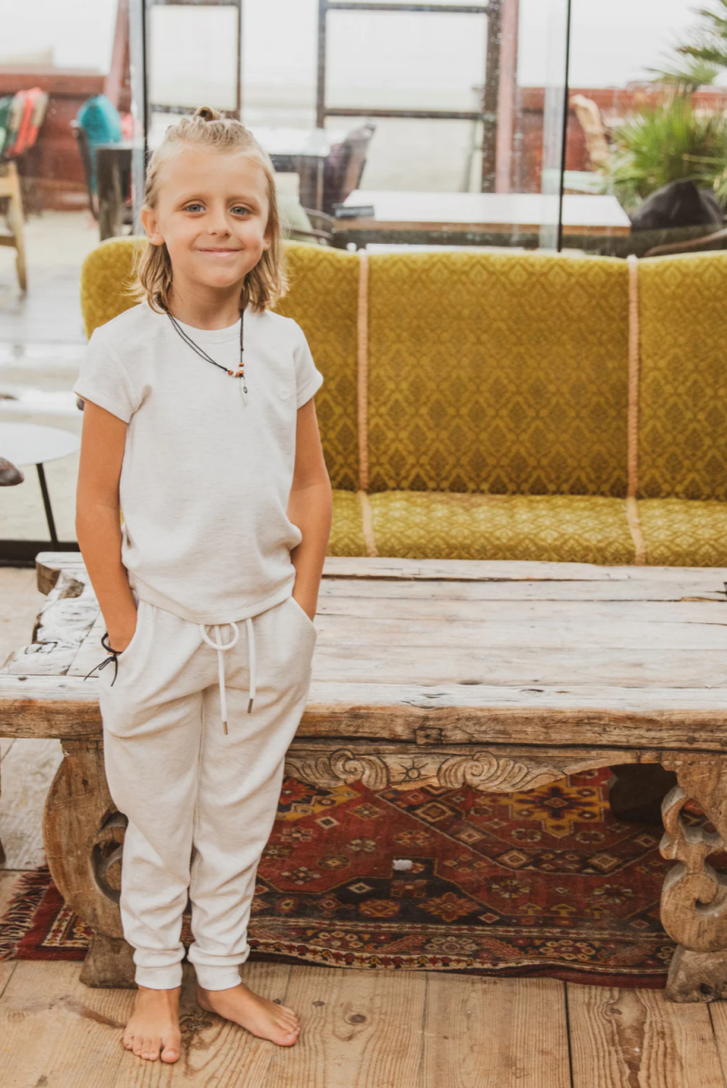 ZAZA Casting model ID: 21966
