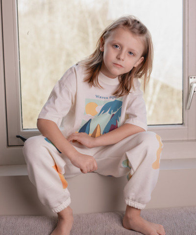ZAZA Casting model ID: 21966