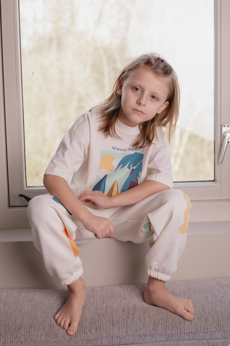 ZAZA Casting model ID: 21966