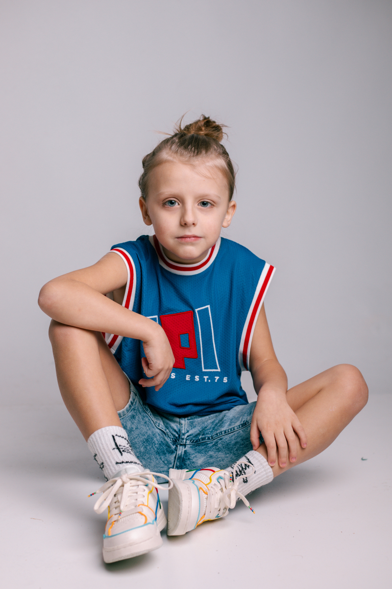 ZAZA Casting model ID: 21966