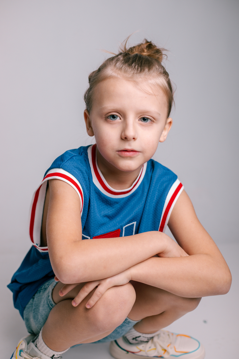 ZAZA Casting model ID: 21966