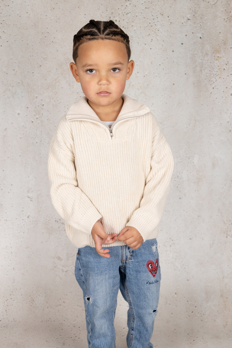 ZAZA Casting model ID: 25987