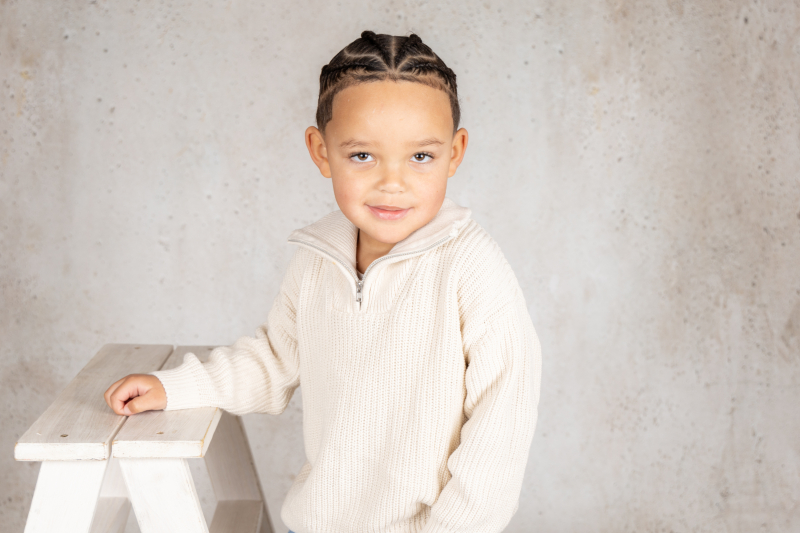 ZAZA Casting model ID: 25987