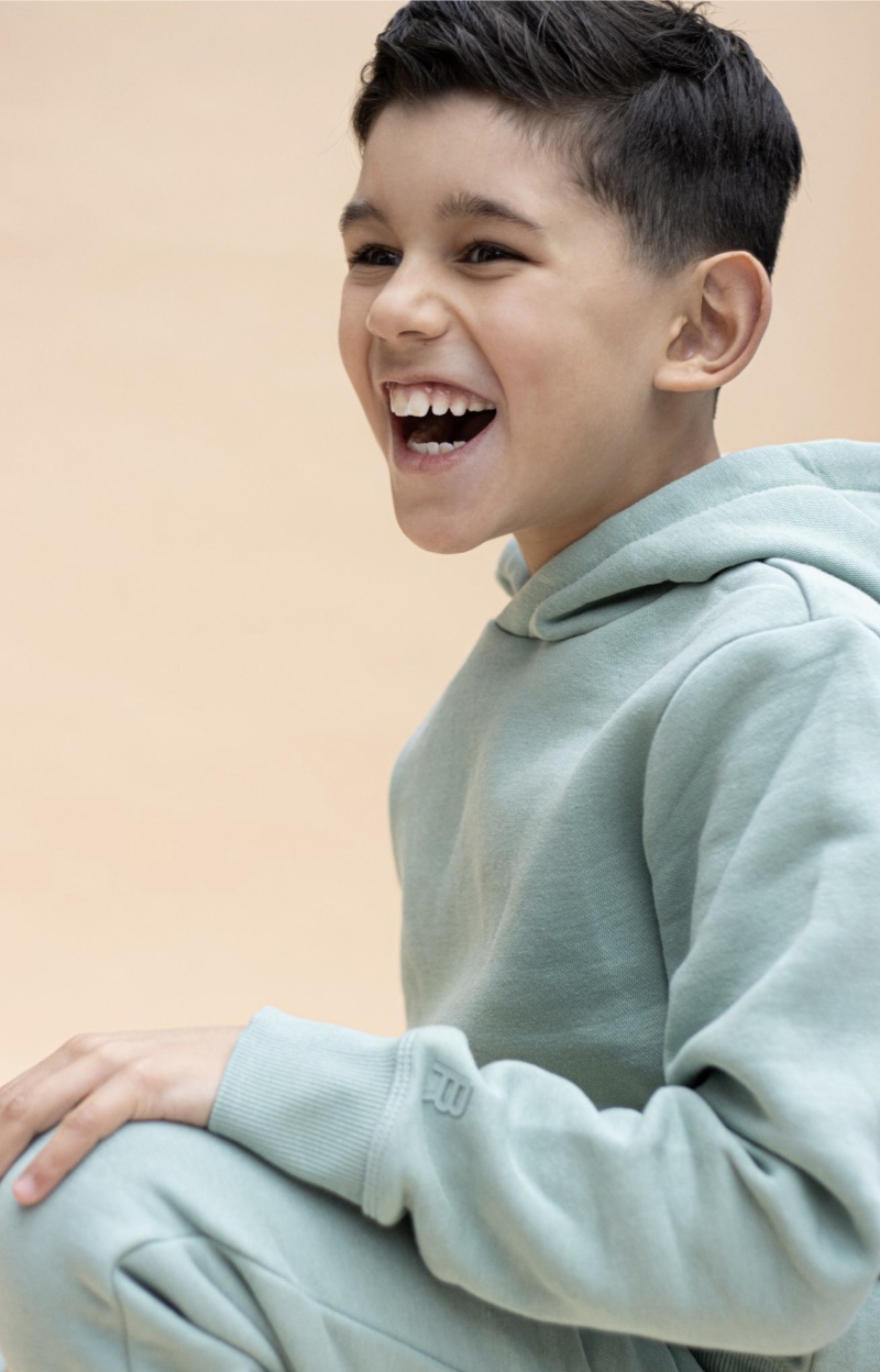 ZAZA Casting model ID: 6879