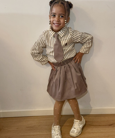 ZAZA Casting model ID: 24862