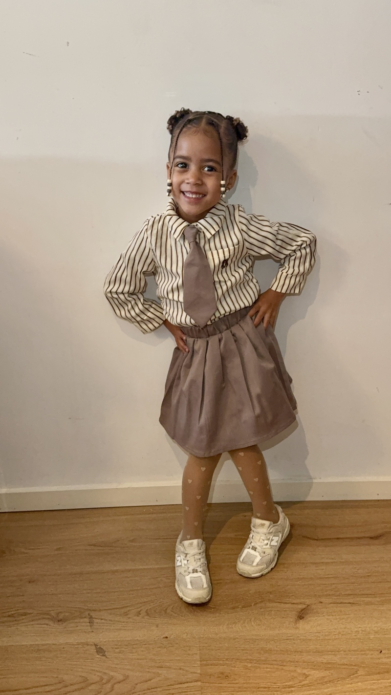 ZAZA Casting model ID: 24862