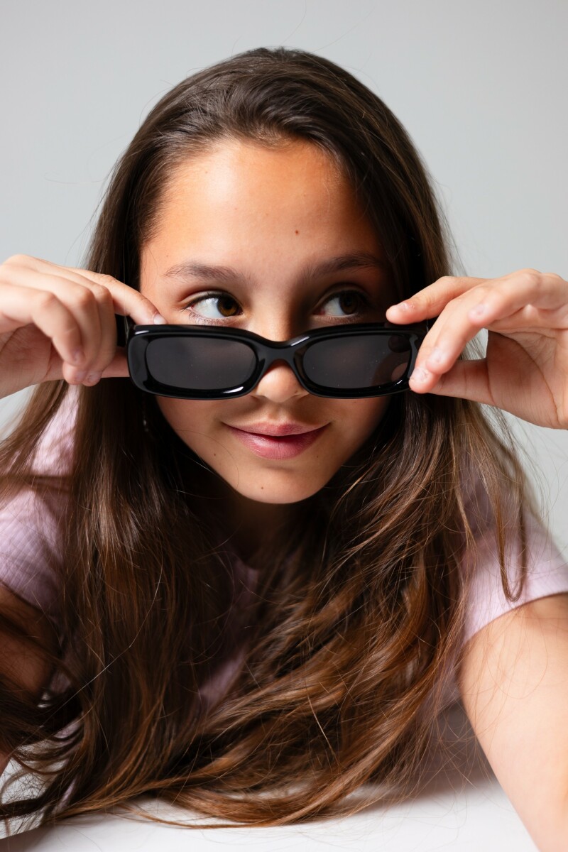 ZAZA Casting model ID: 9905