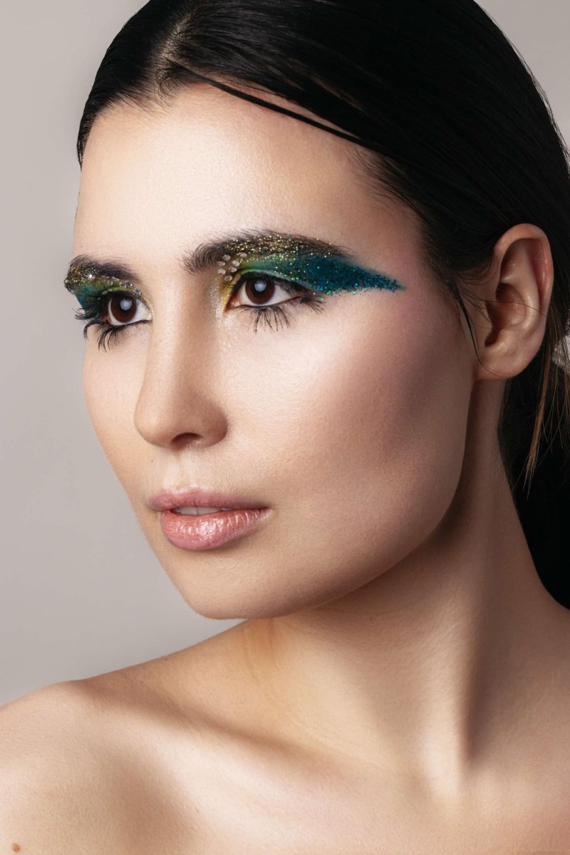 ZAZA Casting model ID: 17574