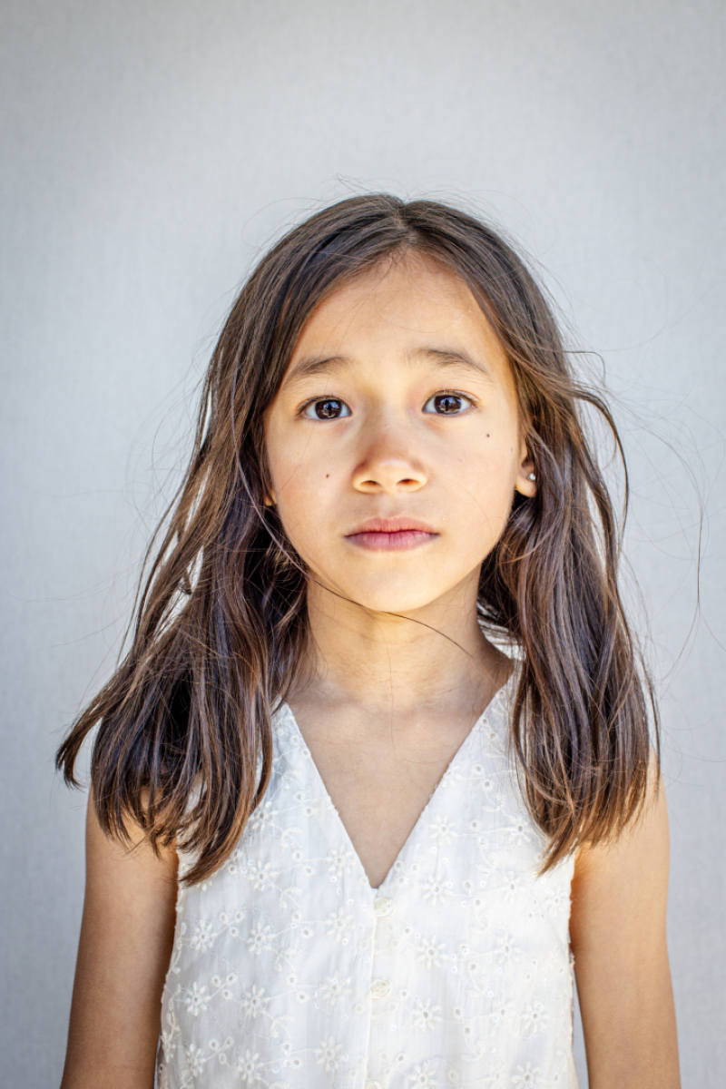 ZAZA Casting model ID: 26374