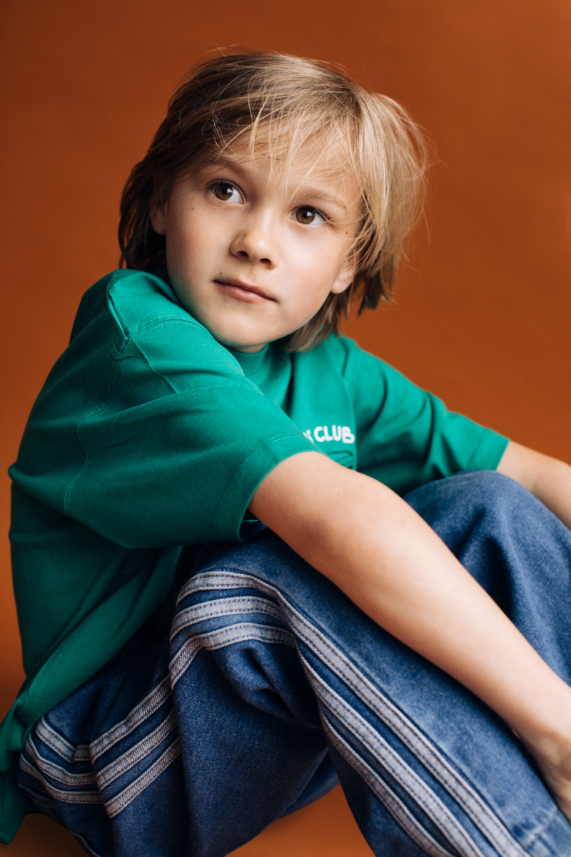 ZAZA Casting model ID: 20291